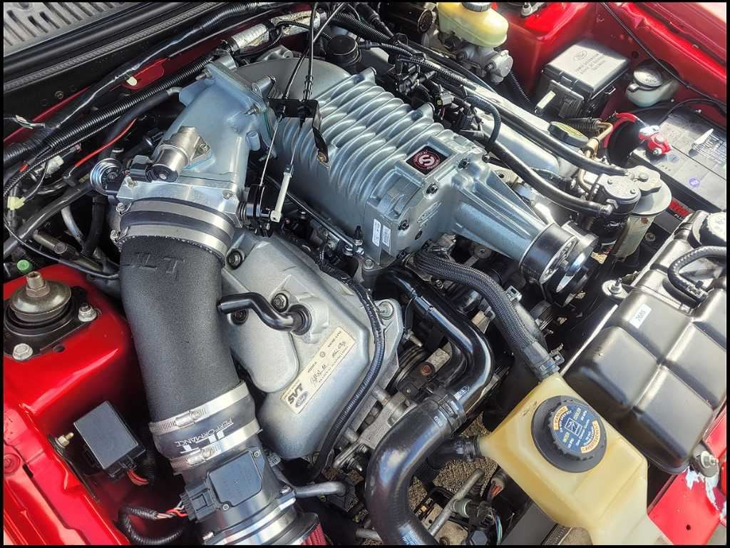47647685
