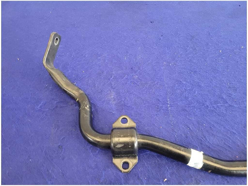 47646371