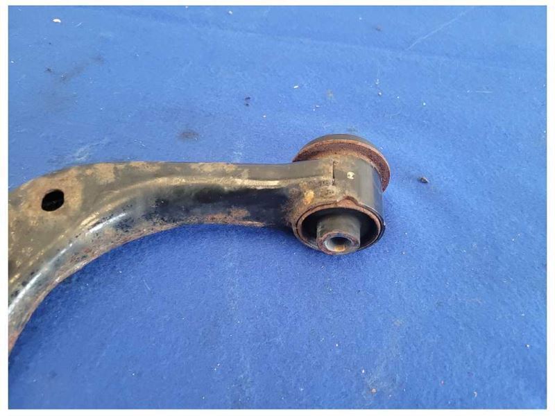 2015-2020 Ford F150 4x4 Pickup Truck Driver Left Front Upper Control Arm 2575 - The Parts Farm