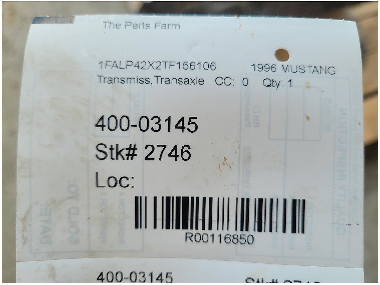 45496534