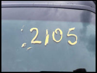 47352680