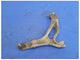 2004-2006 Porsche Cayenne Turbo 4.5L Driver Front Lower Control Arm 2137 - The Parts Farm