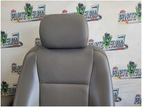 47802191
