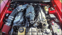 47647682