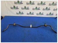 2015-2023 Ford Mustang GT S550 Rear Sway Bar Stabilizer FR3C-54772-AB M124 - The Parts Farm
