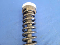 2018-2020 Ford F150 4x4 Pickup Truck Front Strut Spring Suspension 2359 - The Parts Farm