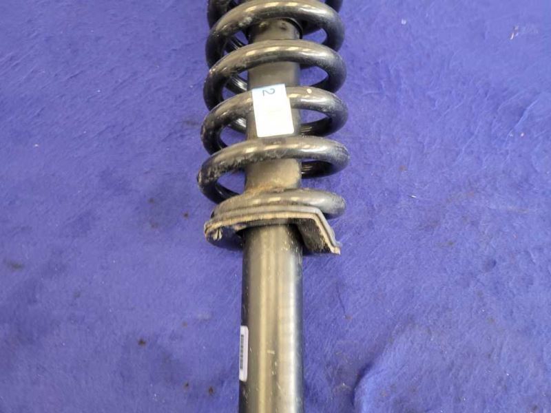 2018-2020 Ford F150 Pickup Truck Front Strut Spring Suspension Base 2354 - The Parts Farm