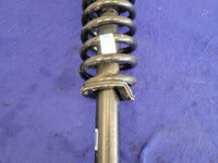 2018-2020 Ford F150 Pickup Truck Front Strut Spring Suspension Base 2354 - The Parts Farm