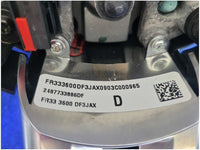 47645129