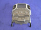 2021 Chevrolet Silverado RST 6.2L Audio Info Screen Radio Receiver Stereo 2099 - The Parts Farm