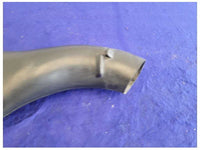 1997-2004 Chevrolet Corvette Z06 FRC C5 Passenger Front Brake Duct Air 2082 - The Parts Farm