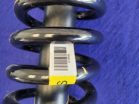2018-2020 Ford F150 Pickup Truck Front RH LH Strut Spring Suspension 2392 - The Parts Farm