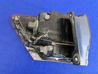2014-2020 Jeep Grand Cherokee SRT8 Passenger Taillight Quarter Panel Mounted - The Parts Farm