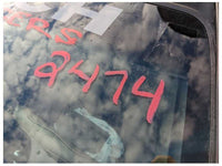 1999-2004 Ford Mustang GT Coupe Glove Box Passenger Storage Dash 2474 - The Parts Farm