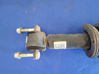 2015-2017 Ford F150 2wd Pickup Truck Front Strut Suspension Spring 2481 - The Parts Farm