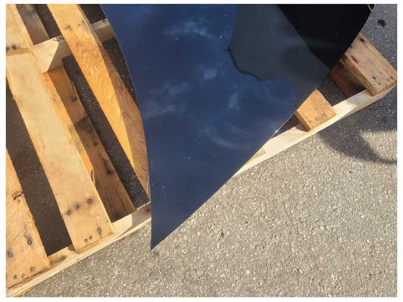 47645644
