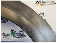 2018-2020 Ford F150 F-150 Roush Truck Driver LH Front Fender Molding Trim 2612 - The Parts Farm