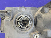 2004-2006 Dodge Ram Viper SRT-10 8.3L 1500 Passenger Right Front Headlight Lamp - The Parts Farm