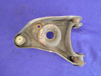 2003-2004 Ford Mustang Cobra SVT DOHC 4.6L Passenger Front Lower Control Arm - The Parts Farm