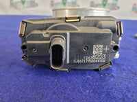 GM Genuine Parts 12678223 Throttle Body Throttle Body NTO - The Parts Farm