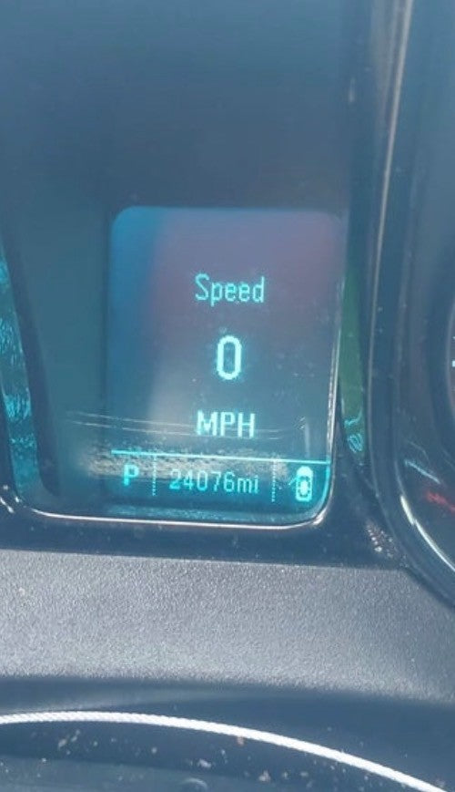 47444891