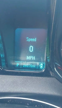 47444891