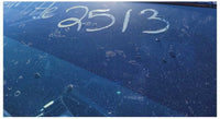 47283430