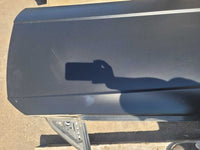 1999-2004 Ford Mustang Cobra SVT DOHC Passenger Right Door Coupe Paint Matte - The Parts Farm