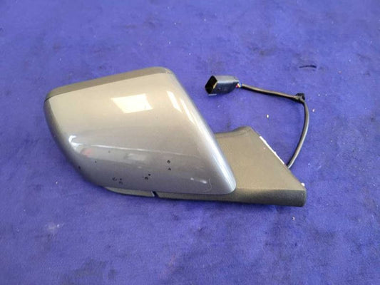 2020-2023 Mustang GT S550 Passenger Rear View Mirror Blind Spot Paint M7 2391