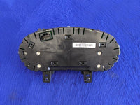 2010-2015 Chevrolet Camaro SS Speedometer Gauge Cluster MPH opt UMN OEM Factory - The Parts Farm