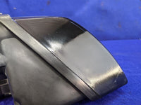 2001-2004 Ford Mustang Bullitt GT 4.6L Driver Left LH Headlight New Edge - The Parts Farm