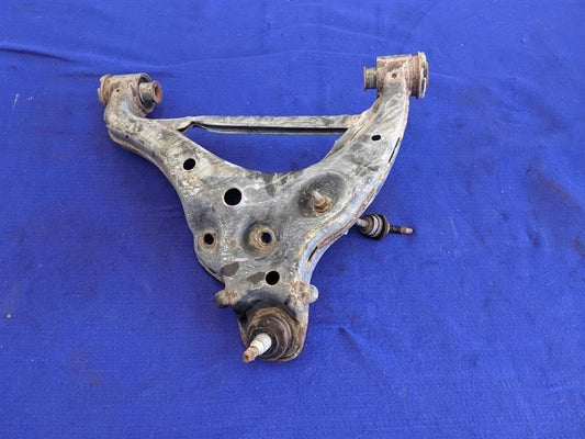 2015-2020 Ford F150 Pickup Truck Front Passenger Right Lower Control Arm - The Parts Farm