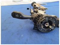 2004-2006 BMW M3 E46 M/T Coupe Steering Column Multi-Function Turn Signal 1953 - The Parts Farm