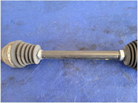 47647800