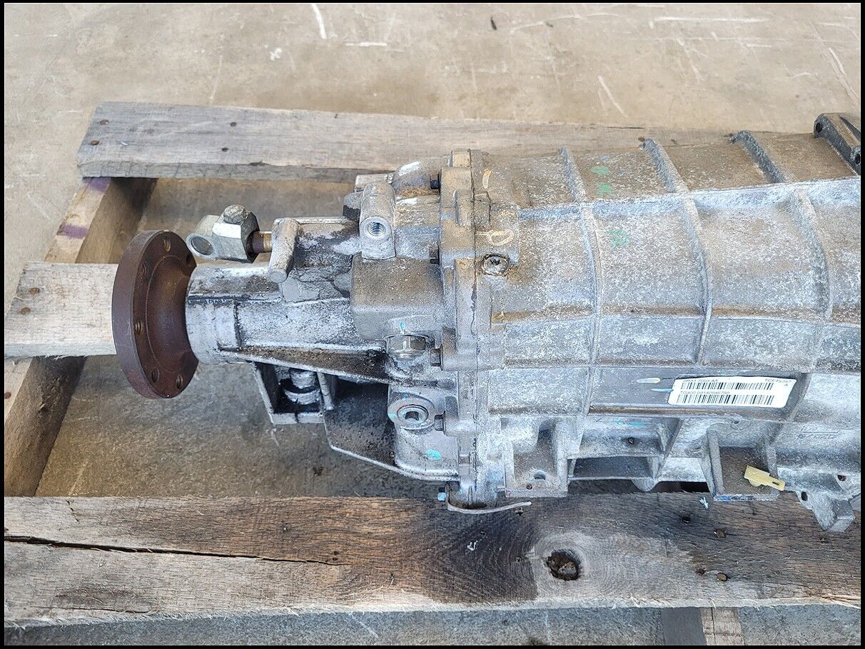 44307503