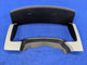 2009-2014 Ford F150 Pickup Truck Interior Dash Speedometer Bezel Front Cover - The Parts Farm