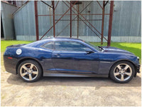 47647485