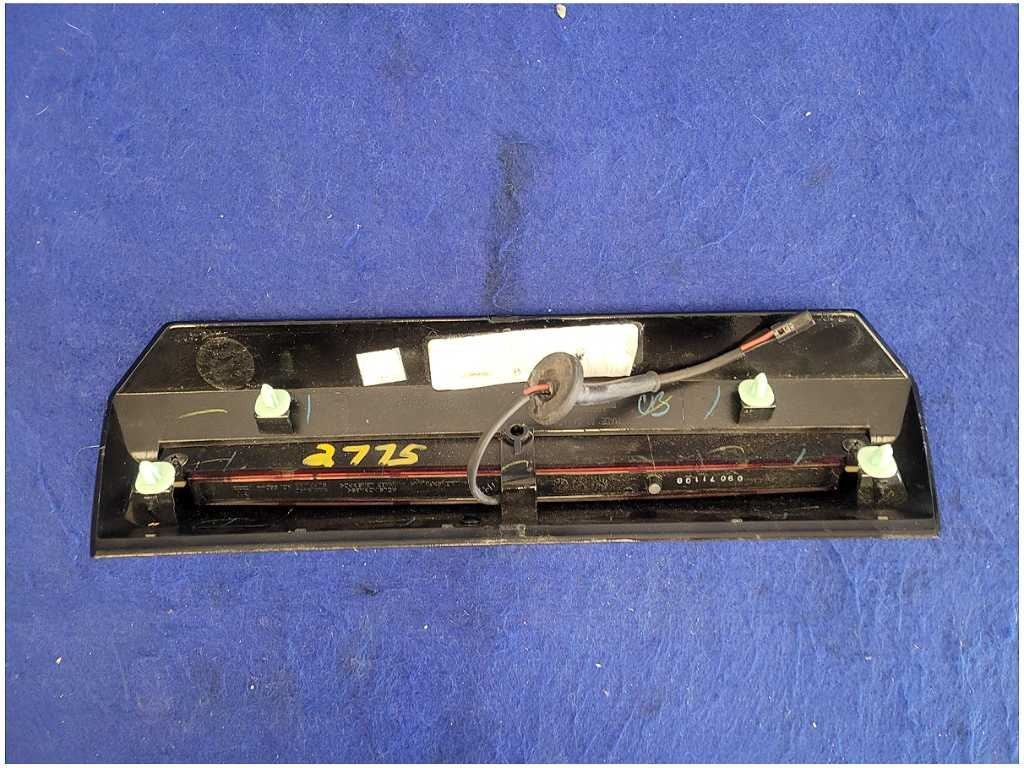 47181866