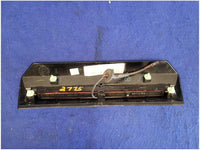 47181866