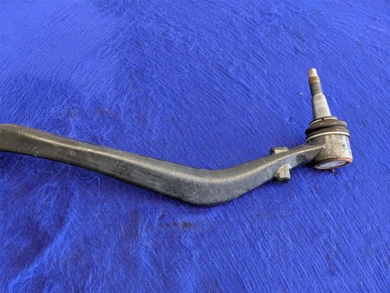 2010-2015 Chevrolet Camaro SS Front Driver Left Lower Control Arm Suspension - The Parts Farm