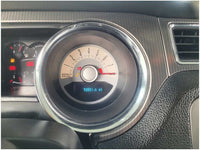 47646220