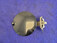 2003-2004 Ford Mustang Cobra SVT DOHC 4.6L Gas Cap Tank Cover Paint UA - The Parts Farm