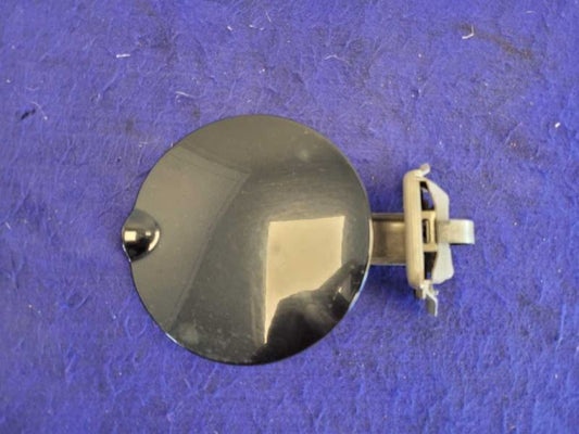 2003-2004 Ford Mustang Cobra SVT DOHC 4.6L Gas Cap Tank Cover Paint UA - The Parts Farm