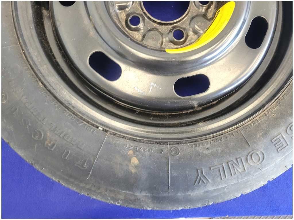 47647414
