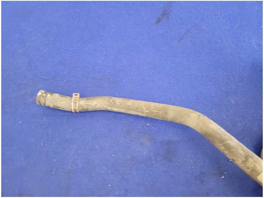 47645660