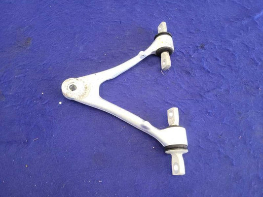 1997-2004 Chevrolet Corvette FRC Z06 C5 Driver Front Control Arm Upper 2052