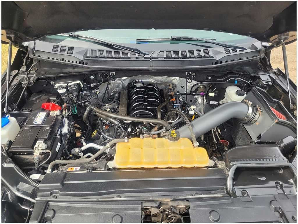 47643918