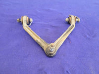 2004-2006 Dodge Ram Viper SRT-10 8.3 1500 Passenger RH Front Lower Control Arm - The Parts Farm