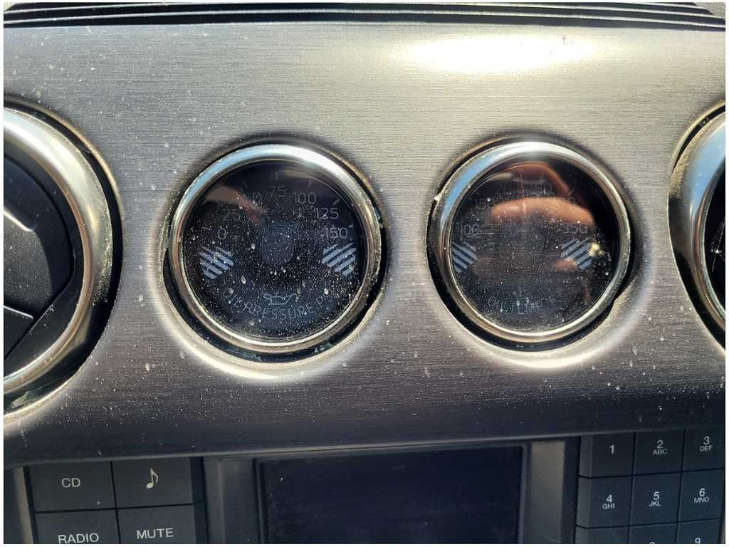 47643529