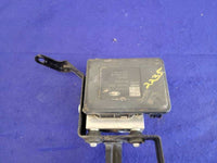 2019-2020 Ford Mustang GT S550 ABS Module Anti-Lock Brake Pump 2235 - The Parts Farm